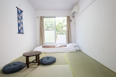 有限会社サクラホテルのプレスリリース画像9