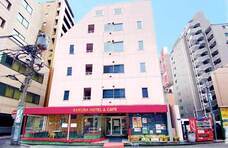 有限会社サクラホテルのプレスリリース画像3