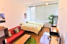 有限会社サクラホテルのプレスリリース画像8