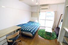 有限会社サクラホテルのプレスリリース画像10