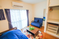 有限会社サクラホテルのプレスリリース画像6