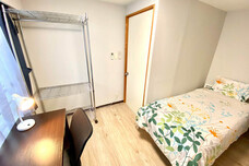 有限会社サクラホテルのプレスリリース画像7