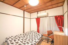 有限会社サクラホテルのプレスリリース画像9