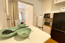 有限会社サクラホテルのプレスリリース画像2