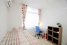 有限会社サクラホテルのプレスリリース画像6