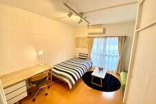 有限会社サクラホテルのプレスリリース画像1