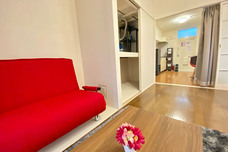 有限会社サクラホテルのプレスリリース画像3