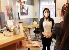 有限会社サクラホテルのプレスリリース画像1