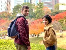 有限会社サクラホテルのプレスリリース画像10