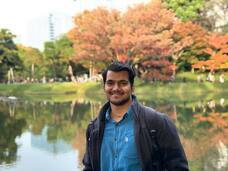 有限会社サクラホテルのプレスリリース画像1