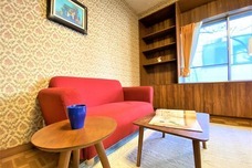 有限会社サクラホテルのプレスリリース画像6