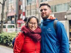 有限会社サクラホテルのプレスリリース画像8