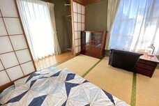 有限会社サクラホテルのプレスリリース画像5