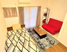 有限会社サクラホテルのプレスリリース画像9