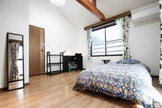 有限会社サクラホテルのプレスリリース画像2