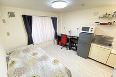 有限会社サクラホテルのプレスリリース画像7