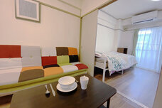 有限会社サクラホテルのプレスリリース画像1