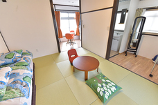 有限会社サクラホテルのプレスリリース画像10