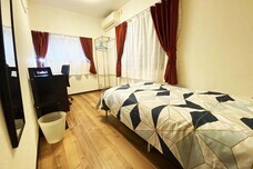 有限会社サクラホテルのプレスリリース画像9