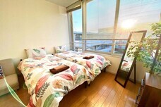 有限会社サクラホテルのプレスリリース画像4