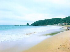 有限会社サクラホテルのプレスリリース画像5