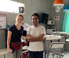 有限会社サクラホテルのプレスリリース画像6