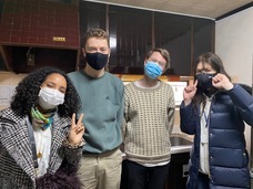 有限会社サクラホテルのプレスリリース画像3