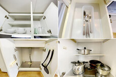 有限会社サクラホテルのプレスリリース画像8