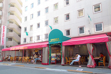 有限会社サクラホテルのプレスリリース画像8