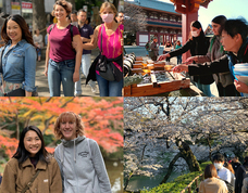 有限会社サクラホテルのプレスリリース画像5