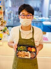 有限会社サクラホテルのプレスリリース画像3