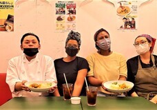 有限会社サクラホテルのプレスリリース画像1