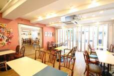 有限会社サクラホテルのプレスリリース画像2