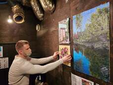 有限会社サクラホテルのプレスリリース画像6