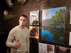 有限会社サクラホテルのプレスリリース画像3