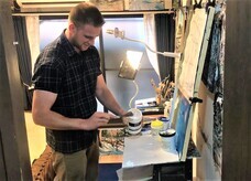 有限会社サクラホテルのプレスリリース画像1