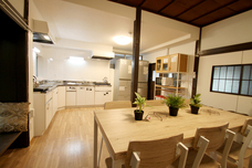 有限会社サクラホテルのプレスリリース画像4