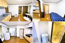 有限会社サクラホテルのプレスリリース画像3