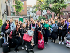 有限会社サクラホテルのプレスリリース画像5