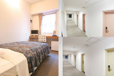 有限会社サクラホテルのプレスリリース画像1