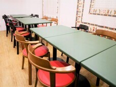 有限会社サクラホテルのプレスリリース画像6