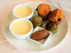 有限会社サクラホテルのプレスリリース画像3