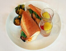 有限会社サクラホテルのプレスリリース画像5