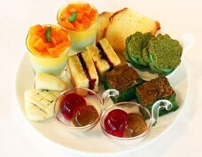 有限会社サクラホテルのプレスリリース画像4