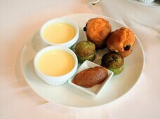 有限会社サクラホテルのプレスリリース画像2