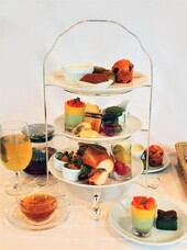 有限会社サクラホテルのプレスリリース画像8