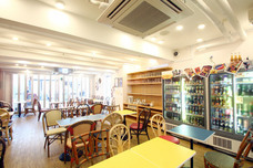 有限会社サクラホテルのプレスリリース画像7