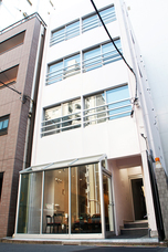 有限会社サクラホテルのプレスリリース画像1