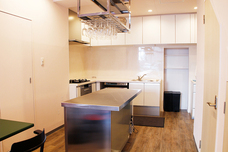 有限会社サクラホテルのプレスリリース画像9