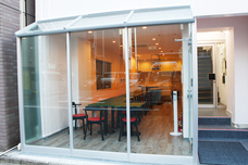 有限会社サクラホテルのプレスリリース画像2